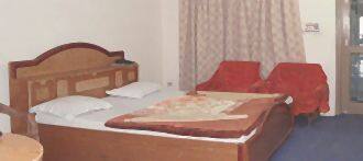 Lucky Kashmir Hotel, Srinagar 3